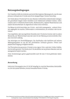 Hatz-Casparis / Roth Sigrist / Remer |  Basale Stimulation® in der Akutpflege | eBook | Sack Fachmedien