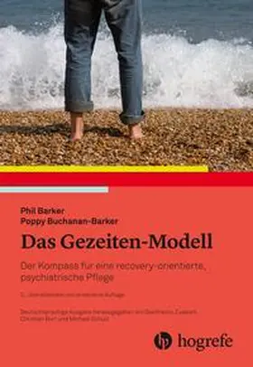 Barker / Buchanan–Barker |  Das Gezeiten–Modell | eBook | Sack Fachmedien