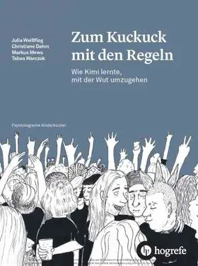 Weißflog / Dahm / Mews |  Zum Kuckuck mit den Regeln | eBook | Sack Fachmedien
