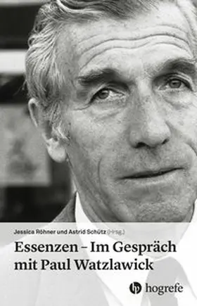 Schütz / Röhner | Essenzen | E-Book | sack.de