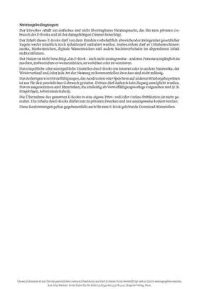 Medina |  Brain Rules für Ihr Baby | eBook | Sack Fachmedien