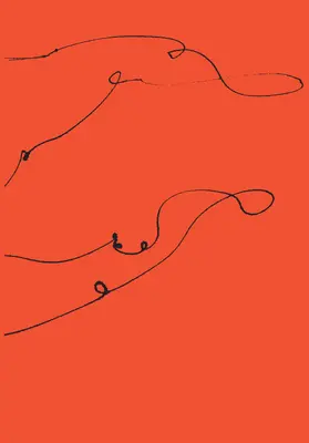 Griebler |  Pinocchio, aber ein anderer. Gezeichnet | Buch |  Sack Fachmedien