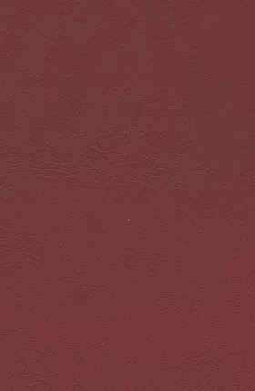 Aristophanes |  Lysistrate | Buch |  Sack Fachmedien