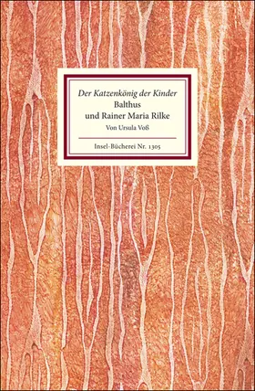 Voß |  Der Katzenkönig der Kinder | Buch |  Sack Fachmedien