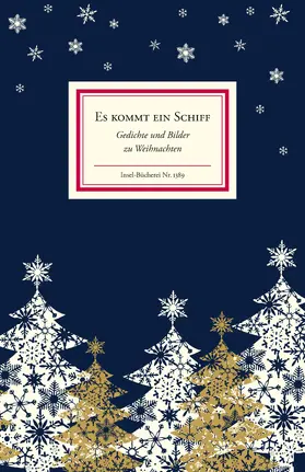 Natalis |  Es kommt ein Schiff | Buch |  Sack Fachmedien