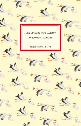 Koppe |  »Habt ihr schon einen Namen?« | Buch |  Sack Fachmedien