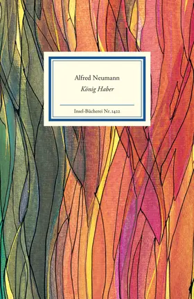 Neumann |  König Haber | Buch |  Sack Fachmedien