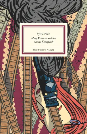 Plath |  Mary Ventura und das neunte Königreich | Buch |  Sack Fachmedien