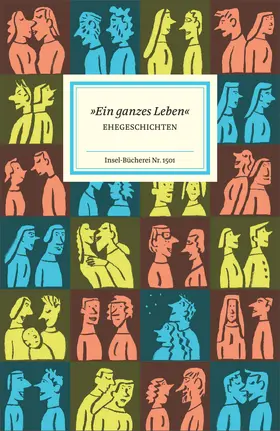 Reiner |  »Ein ganzes Leben« | Buch |  Sack Fachmedien