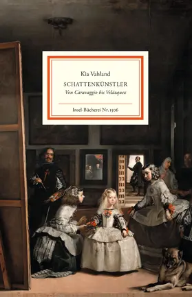 Vahland |  Schattenkünstler | Buch |  Sack Fachmedien