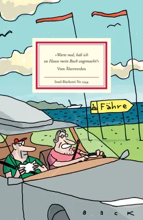 Schmid |  'Warte mal, hab ich zu Hause mein Buch zugemacht?' | Buch |  Sack Fachmedien