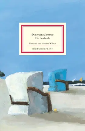 Schmid |  'Dieser eine Sommer' | Buch |  Sack Fachmedien