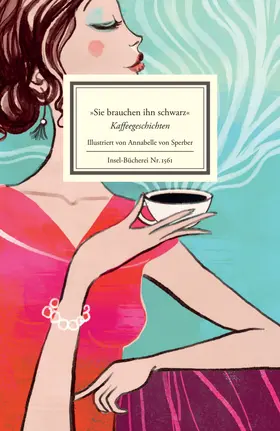 Bernhard |  'Sie brauchen ihn schwarz' | Buch |  Sack Fachmedien