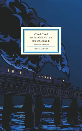 Reiner |  »Tand, Tand ist das Gebilde von Menschenhand« | Buch |  Sack Fachmedien