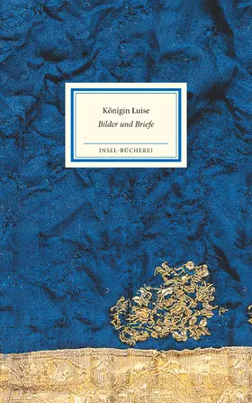 Reiner |  Königin Luise | Buch |  Sack Fachmedien