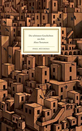 Reiner |  Die schönsten Geschichten aus dem Alten Testament | Buch |  Sack Fachmedien