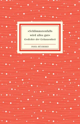 Paul |  »Schlimmstenfalls wird alles gut« | Buch |  Sack Fachmedien