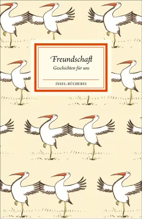 Paul |  Freundschaft | Buch |  Sack Fachmedien