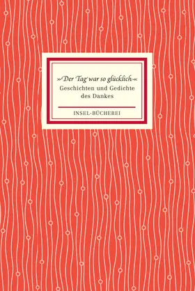 Paul |  »Der Tag war so glücklich« | Buch |  Sack Fachmedien