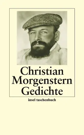 Morgenstern / Habel |  Gedichte | Buch |  Sack Fachmedien