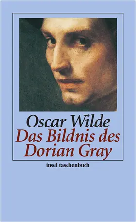 Wilde |  Das Bildnis des Dorian Gray | Buch |  Sack Fachmedien