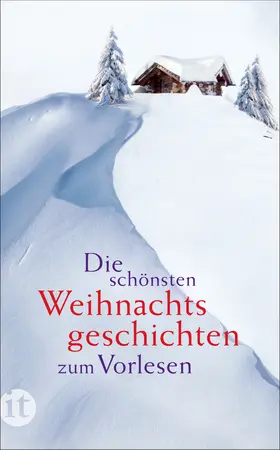 Dammel |  Die schönsten Weihnachtsgeschichten zum Vorlesen | Buch |  Sack Fachmedien