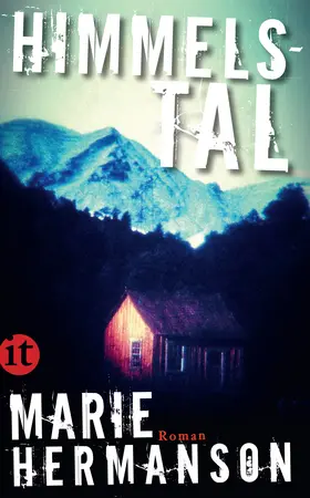 Hermanson |  Himmelstal | Buch |  Sack Fachmedien