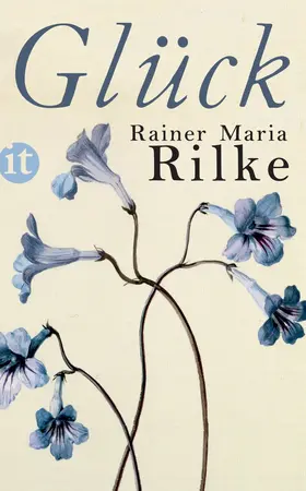 Rilke / Grafe |  Glück | Buch |  Sack Fachmedien