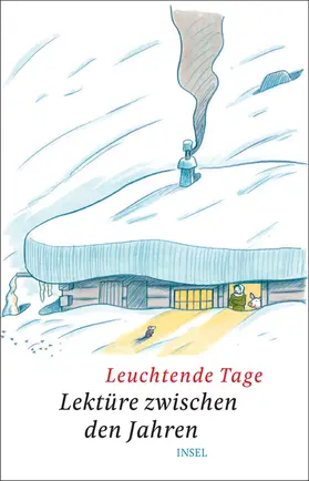 Paul |  Lektüre zwischen den Jahren | Buch |  Sack Fachmedien
