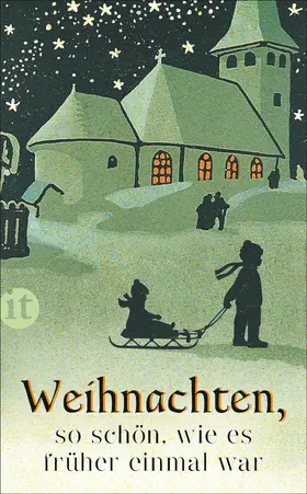 Dammel |  Weihnachten, so schön, wie es früher einmal war | Buch |  Sack Fachmedien