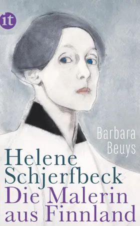 Beuys |  Helene Schjerfbeck | Buch |  Sack Fachmedien