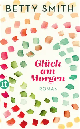 Smith |  Glück am Morgen | Buch |  Sack Fachmedien