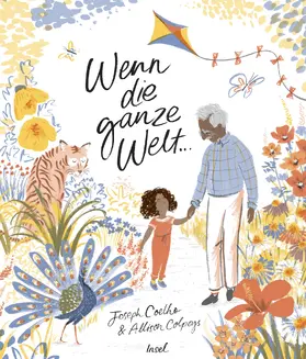 Coelho |  Wenn die ganze Welt ... | Buch |  Sack Fachmedien