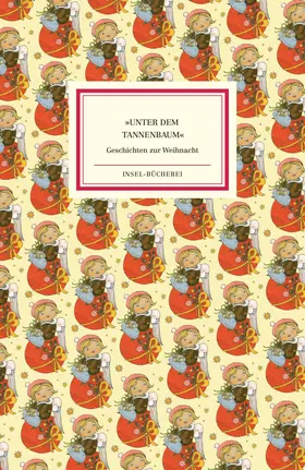 Reiner |  Unter dem Tannenbaum | Buch |  Sack Fachmedien