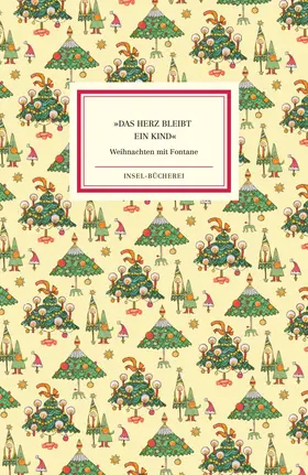 Reiner |  'Das Herz bleibt ein Kind' | Buch |  Sack Fachmedien