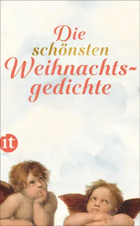 Dammel |  Die schönsten Weihnachtsgedichte | Buch |  Sack Fachmedien