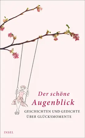 Paul |  Der schöne Augenblick | Buch |  Sack Fachmedien