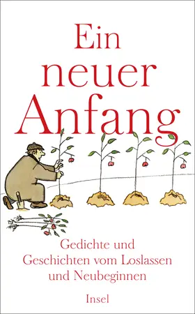 Paul |  Ein neuer Anfang | Buch |  Sack Fachmedien