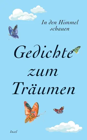 Paul |  In den Himmel schauen | Buch |  Sack Fachmedien