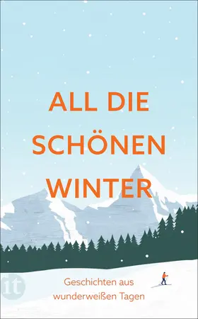 Paul |  All die schönen Winter | Buch |  Sack Fachmedien