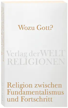 Kemper / Mentzer / Sonnenschein |  Wozu Gott? | Buch |  Sack Fachmedien