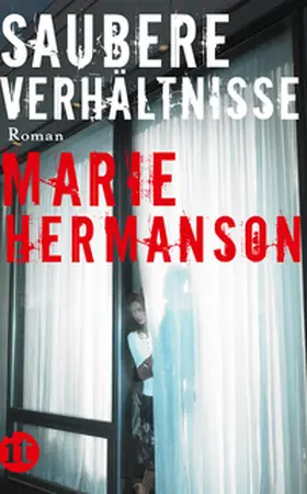 Hermanson |  Saubere Verhältnisse | eBook | Sack Fachmedien