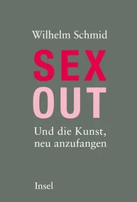 Schmid | Sexout | E-Book | www2.sack.de