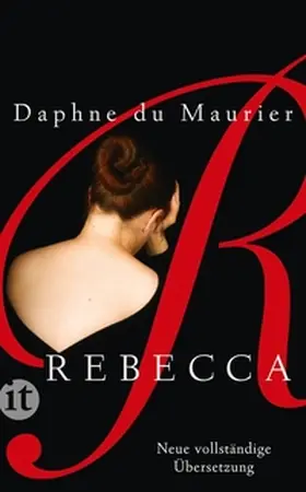 Maurier | Rebecca | E-Book | sack.de