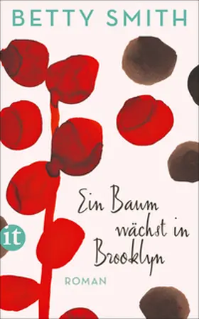 Smith | Ein Baum wächst in Brooklyn | E-Book | sack.de
