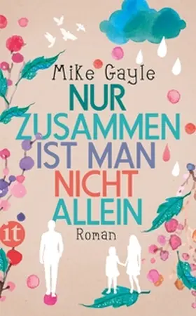Gayle |  Nur zusammen ist man nicht allein | eBook | Sack Fachmedien