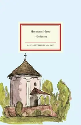 Hesse | Wanderung | E-Book | sack.de