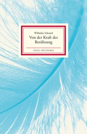 Schmid | Von der Kraft der Berührung | E-Book | www2.sack.de