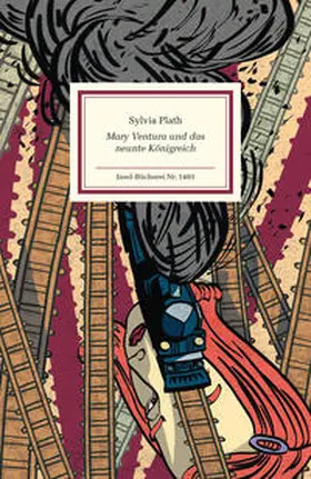 Plath |  Mary Ventura und das neunte Königreich | eBook | Sack Fachmedien