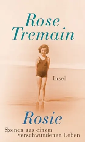 Tremain | Rosie | E-Book | www2.sack.de